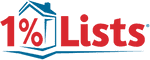 1 Percent Lists