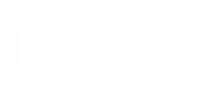 local_site_data]